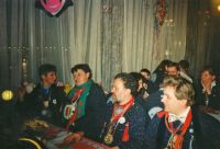 1993 De Dweilers 17 1993 De Dweilers 17